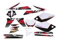 kit-deco-autocollant-mrt-trophy-rieju-000.390.5149 .jpg
